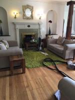 Trees Carpet Cleaning image 17